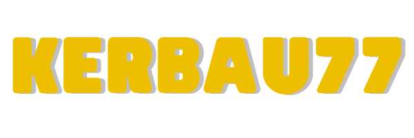 kerbau77